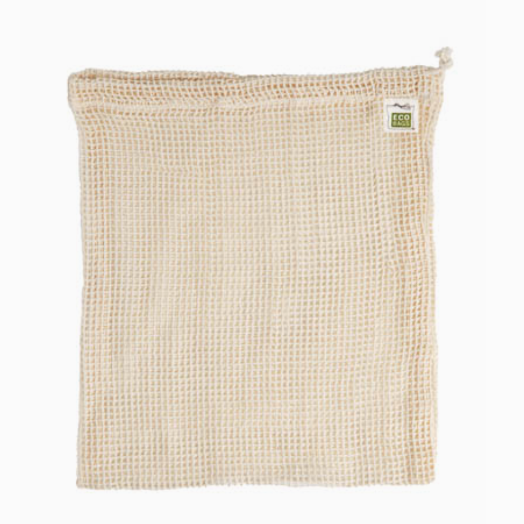 MeshProduceBag.png