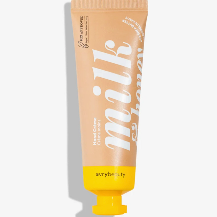 Milk_HoneyLotion.png