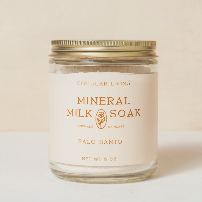Mineral_Milk_Soak.png