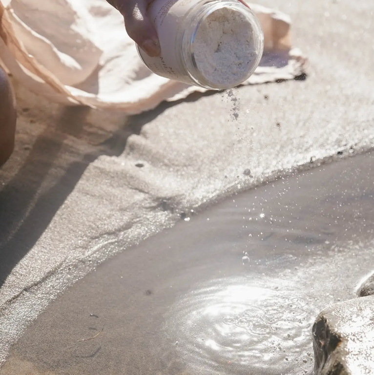 Mineral_Milk_Soak2.png