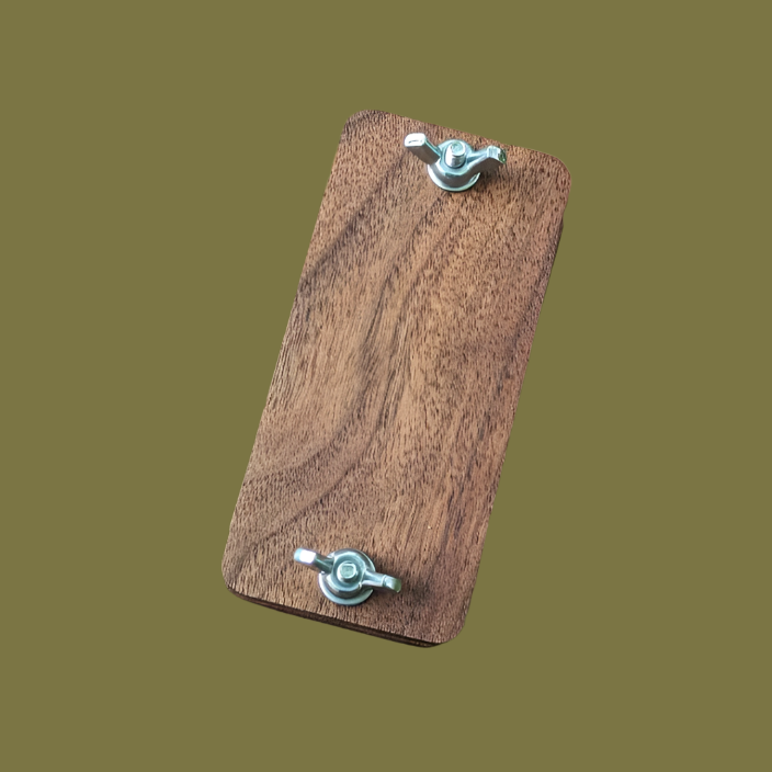 MiniFlowerPress.png