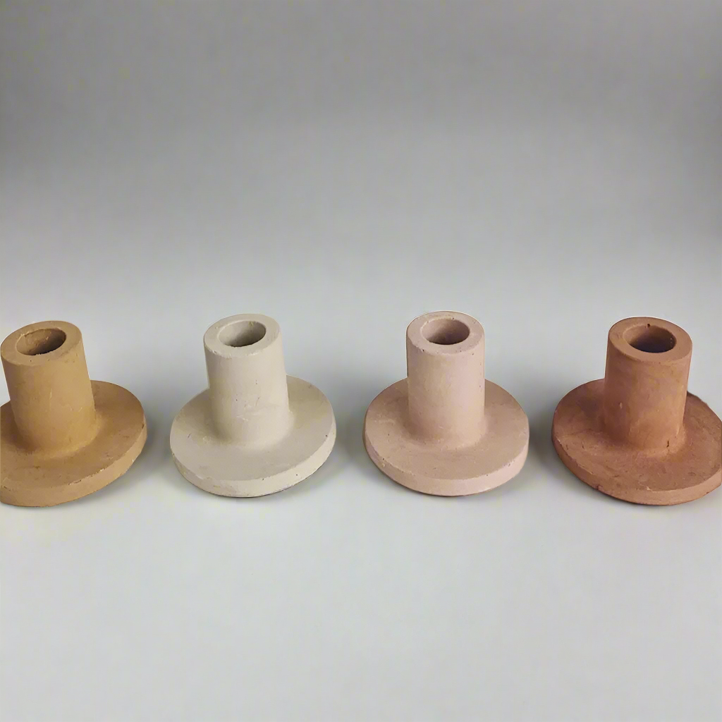 Candle Holder No.1