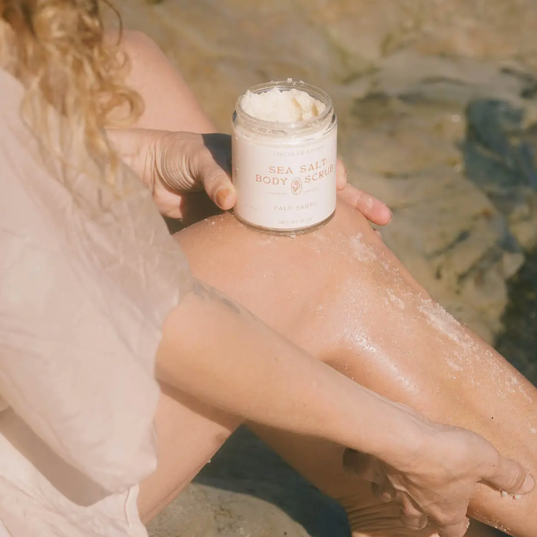 Palo_Santo_Body_Scrub.png