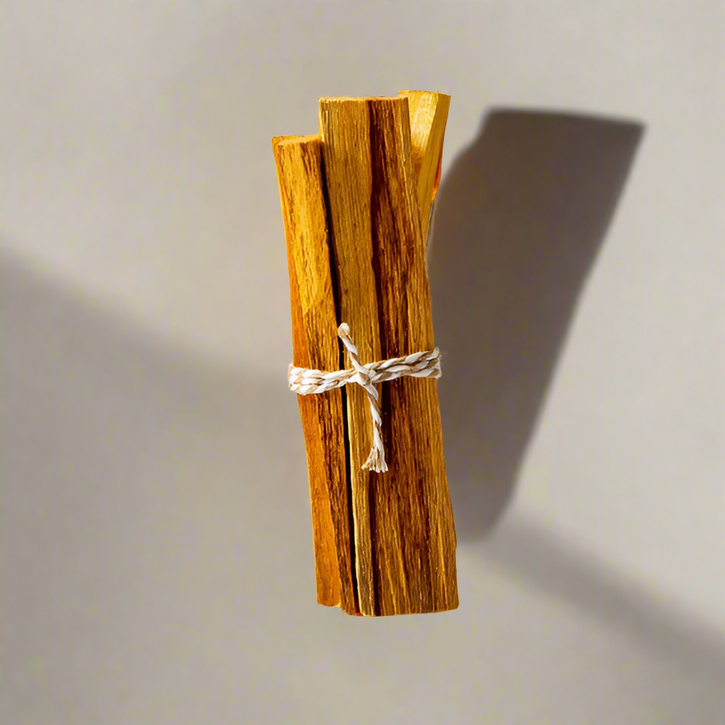 Palo_Santo_Bundle.png