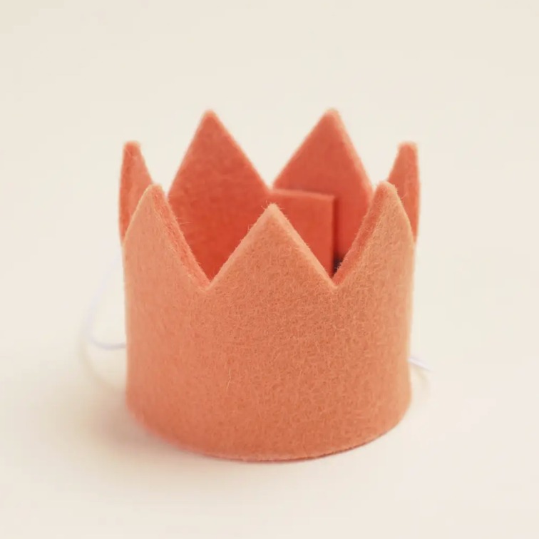 Peach_Party_Crown.png