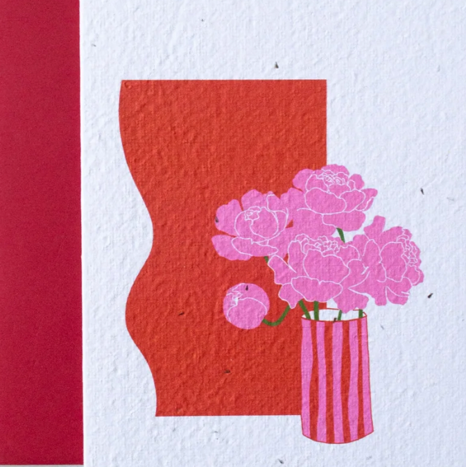 Peonies_Seed_Card.png