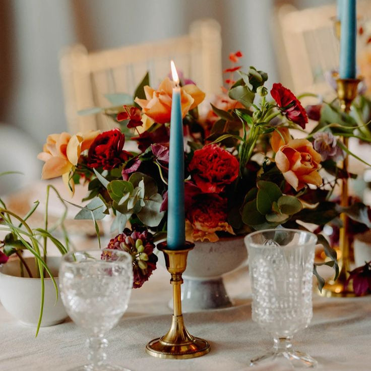 REALWEDDING_L_R_PrivatehomeinOTR_Cincinnati.jpg