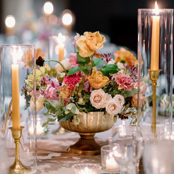 REALWEDDING_SneakPeekofM_B_CincinnatiArtMuseum_EdenPark.jpg