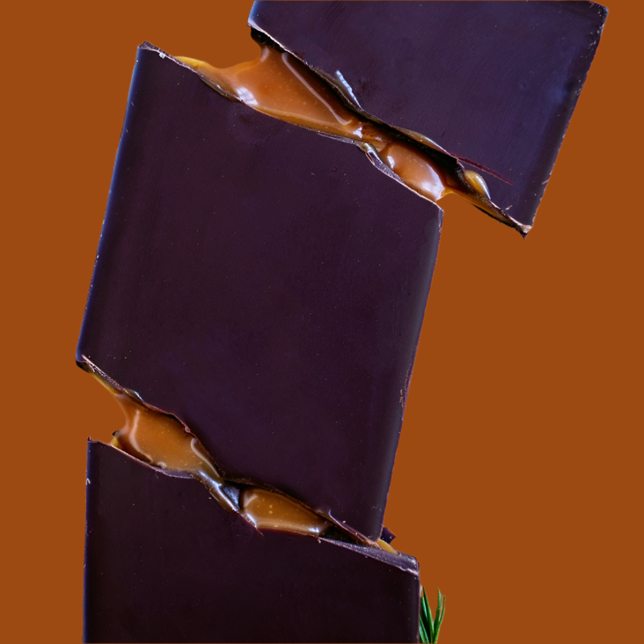 Rosemary_Caramel_Bar.png