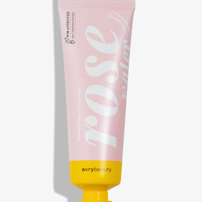 RosewaterLotion.png