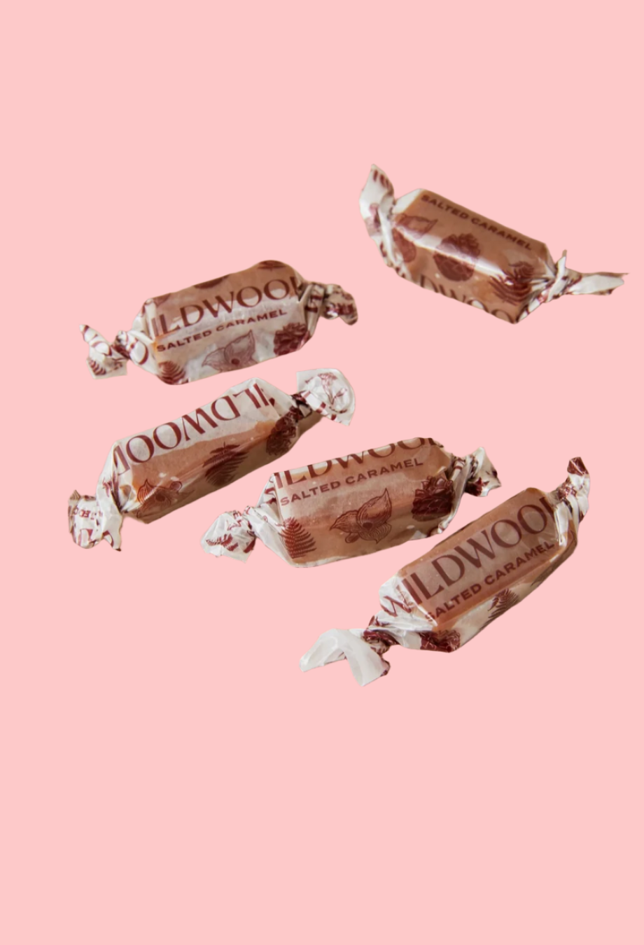 Salted_Caramels.png