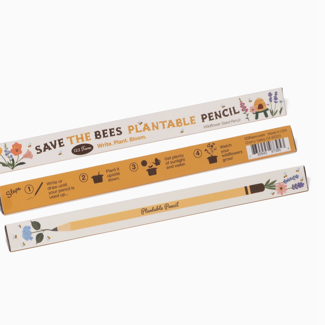 Save_the_bees_plantable_pencil.png
