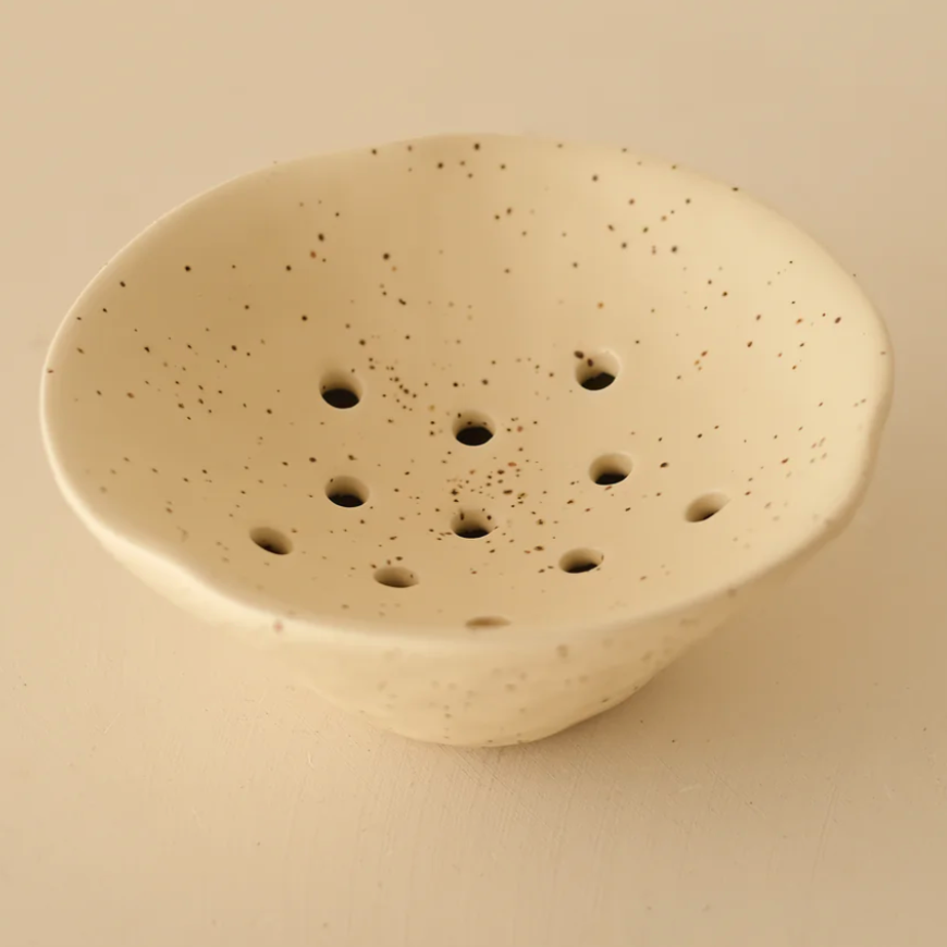 Ikebana Vase
