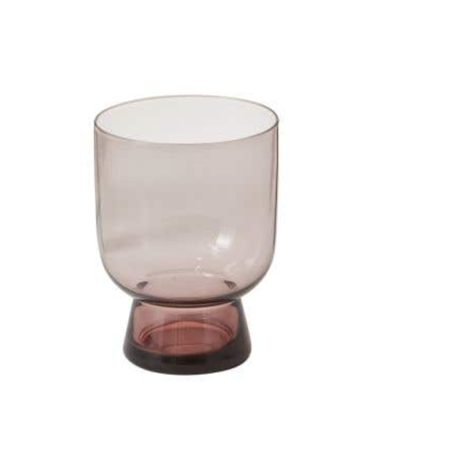 Salud Drinkware