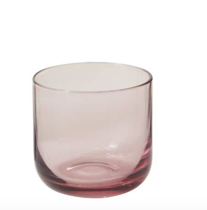 Salud Drinkware