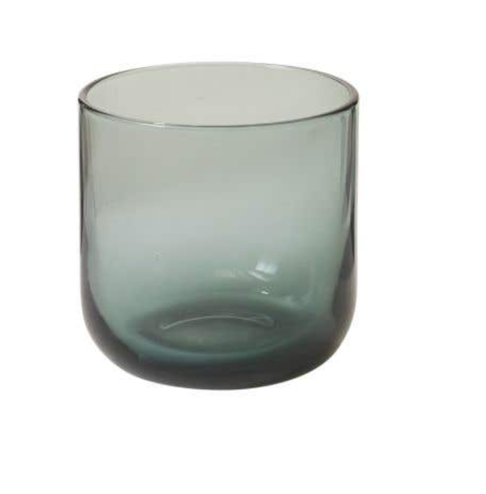 Salud Drinkware