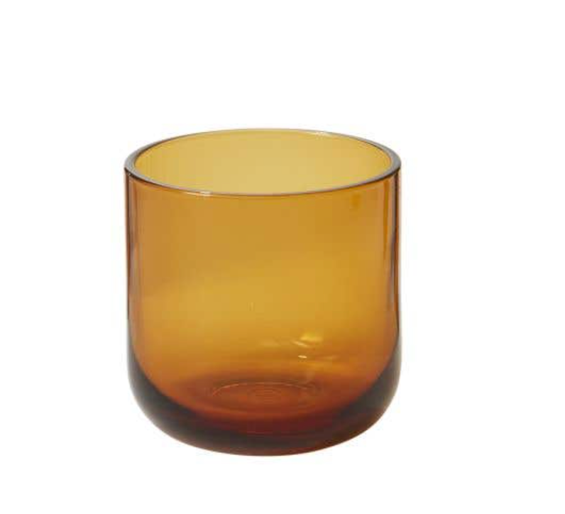 Salud Drinkware