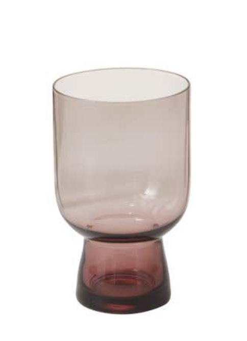 Salud Drinkware