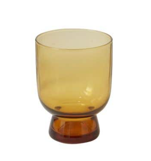 Salud Drinkware