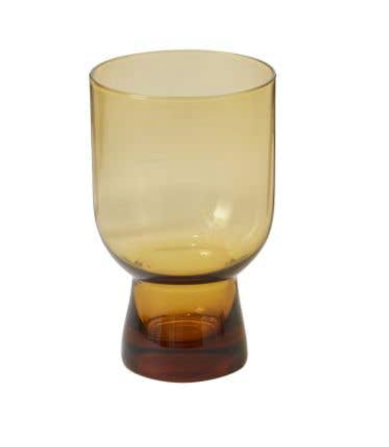 Salud Drinkware