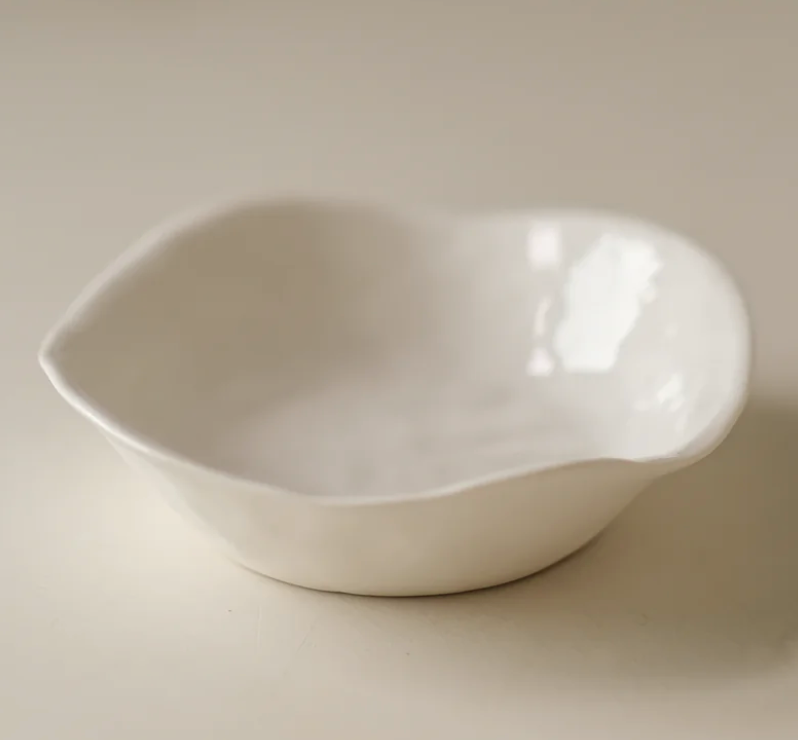 Bloom Bowl