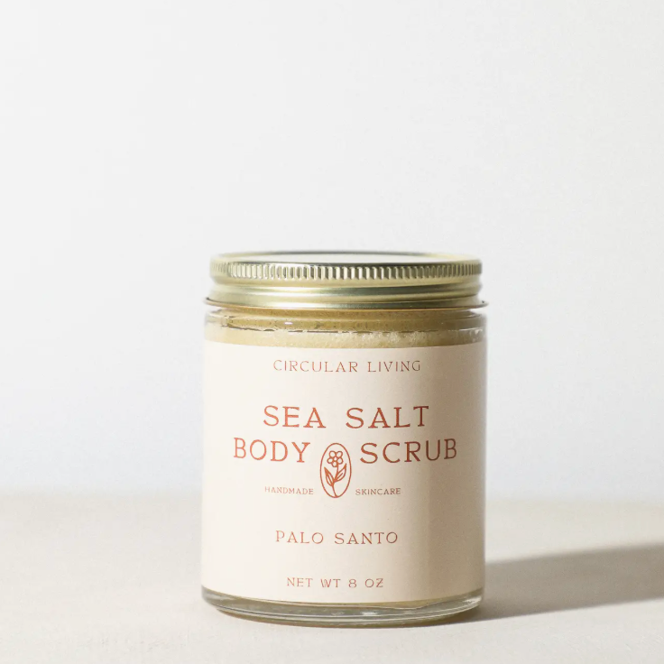Sea_Salt_Body_Scrub.png