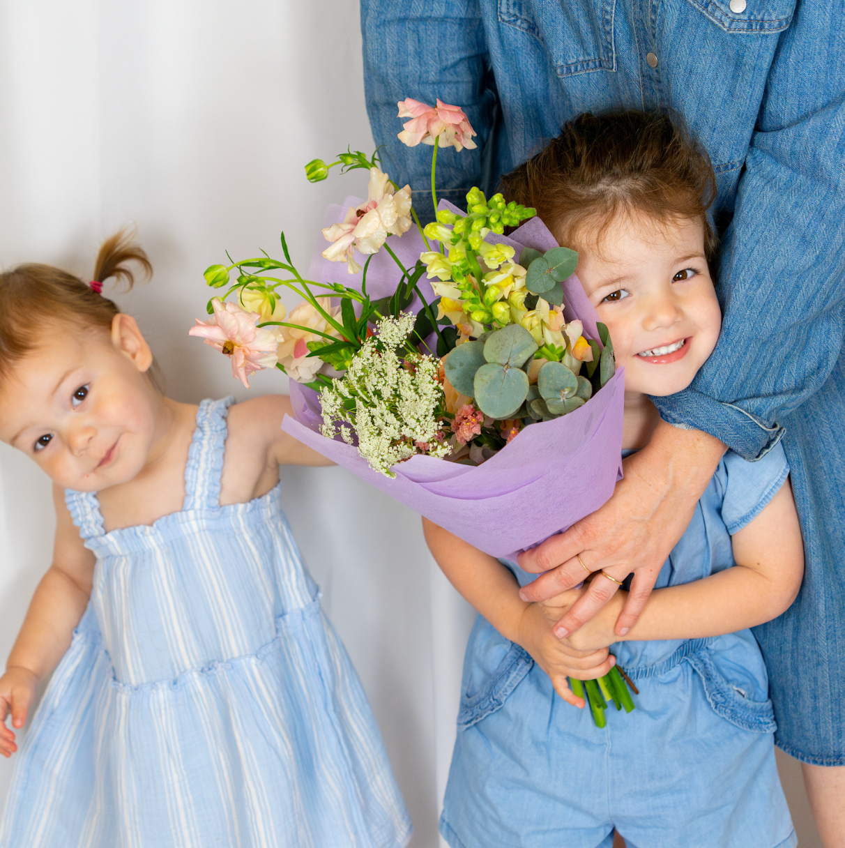 SeasonalWrapMothersDay.png