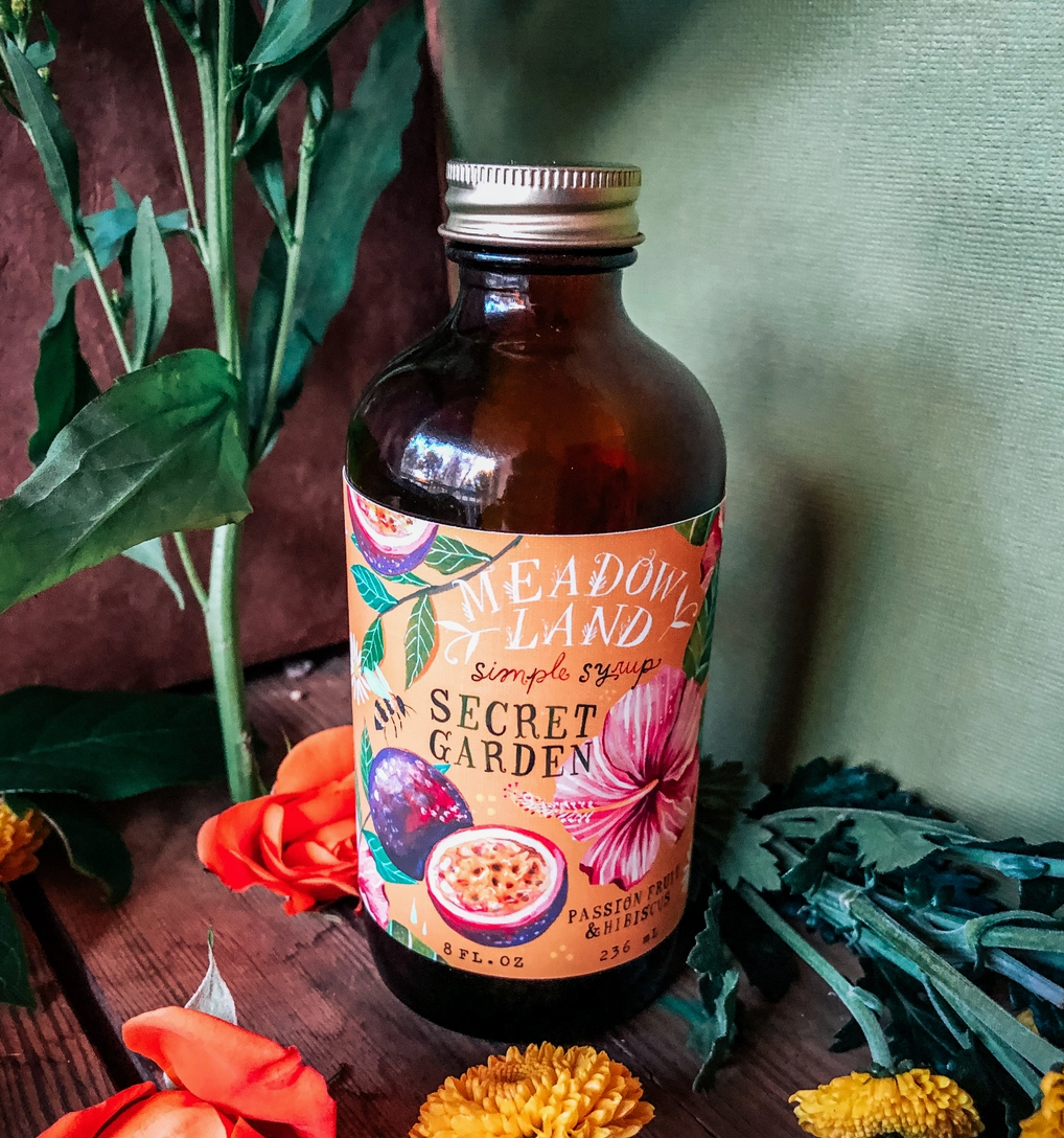 Secret_Garden_Simple.png