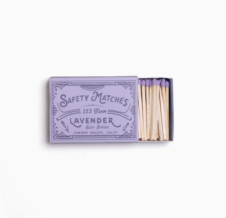 Set_of_40_Matches.png