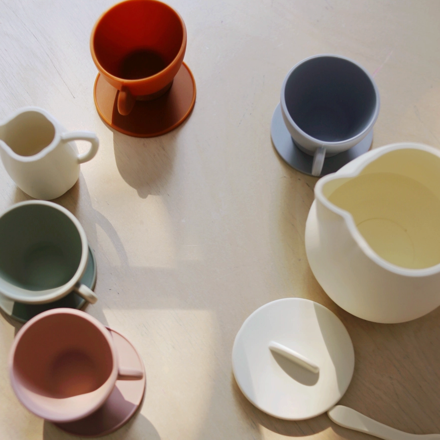 Silicone_Tea_Playset_Cream.png