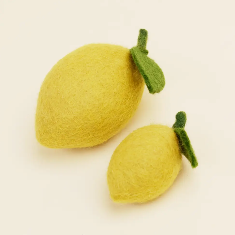 Small_and_Large_Pet_Lemon.png