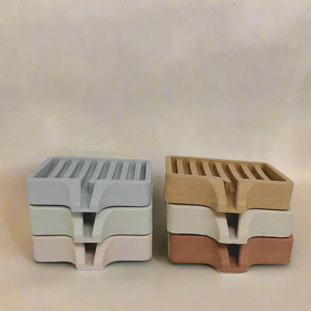 SoapDish_Set.png