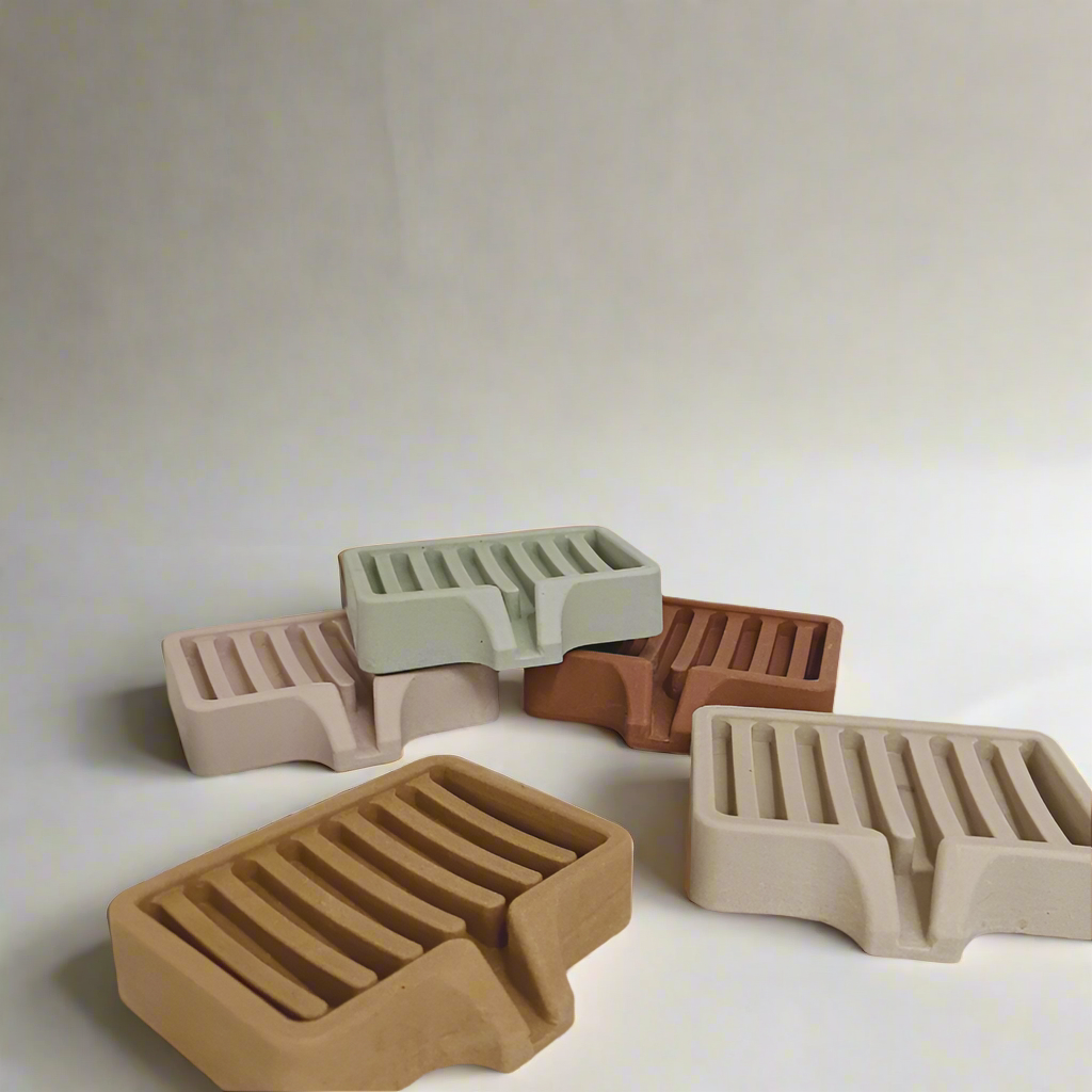 Soap_Dish_Blush.png