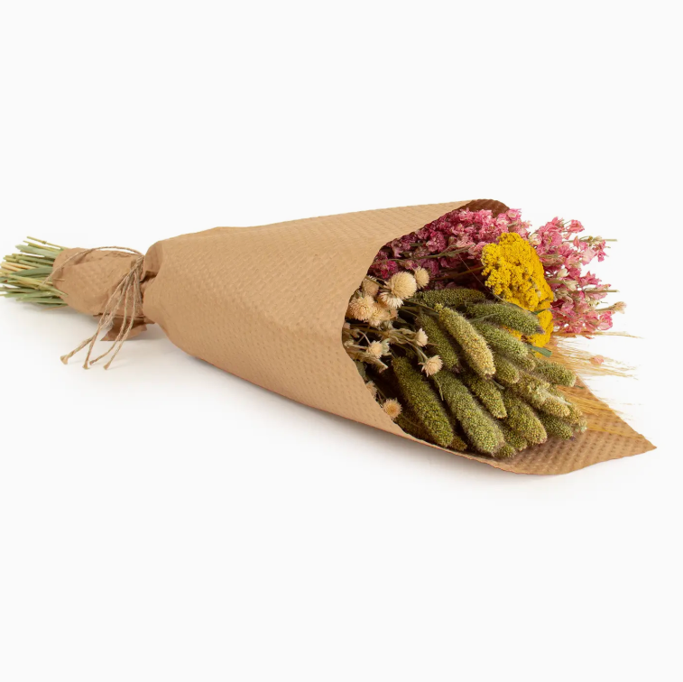 SpringWildflower.png