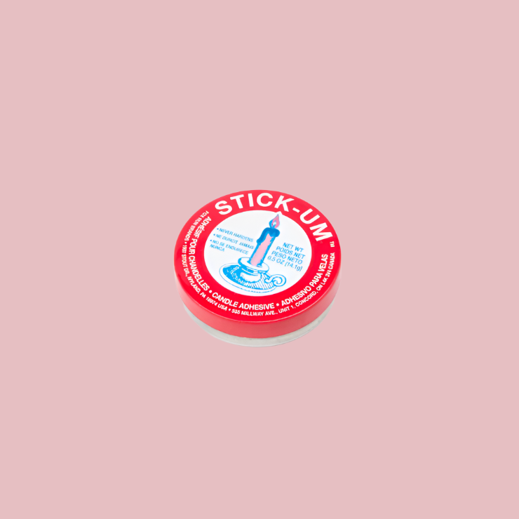 Stickumadhesivetin.png