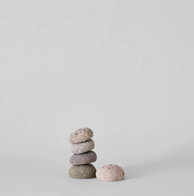 Stone_Flower_Frog.png