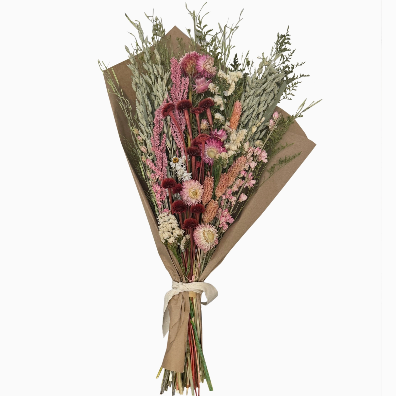 StrawflowerBouquet.png