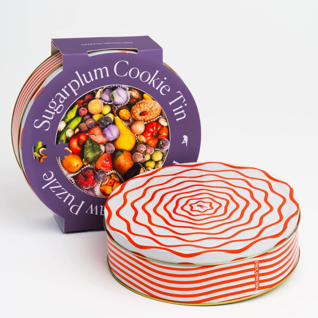 Sugarplum_Cookie_Puzzle_Tin.png