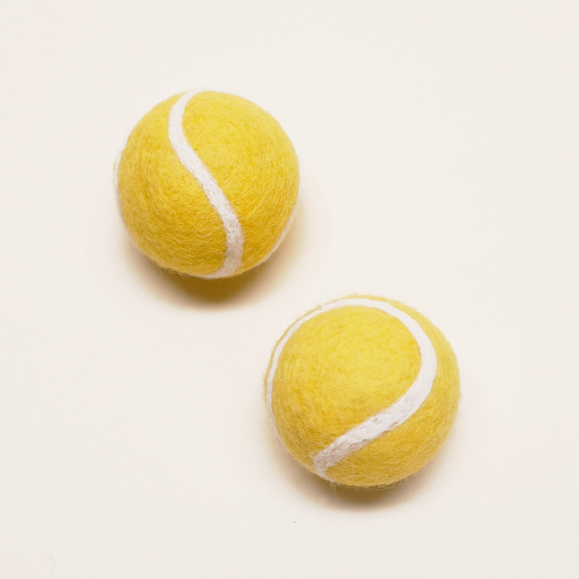 TennisBall.png