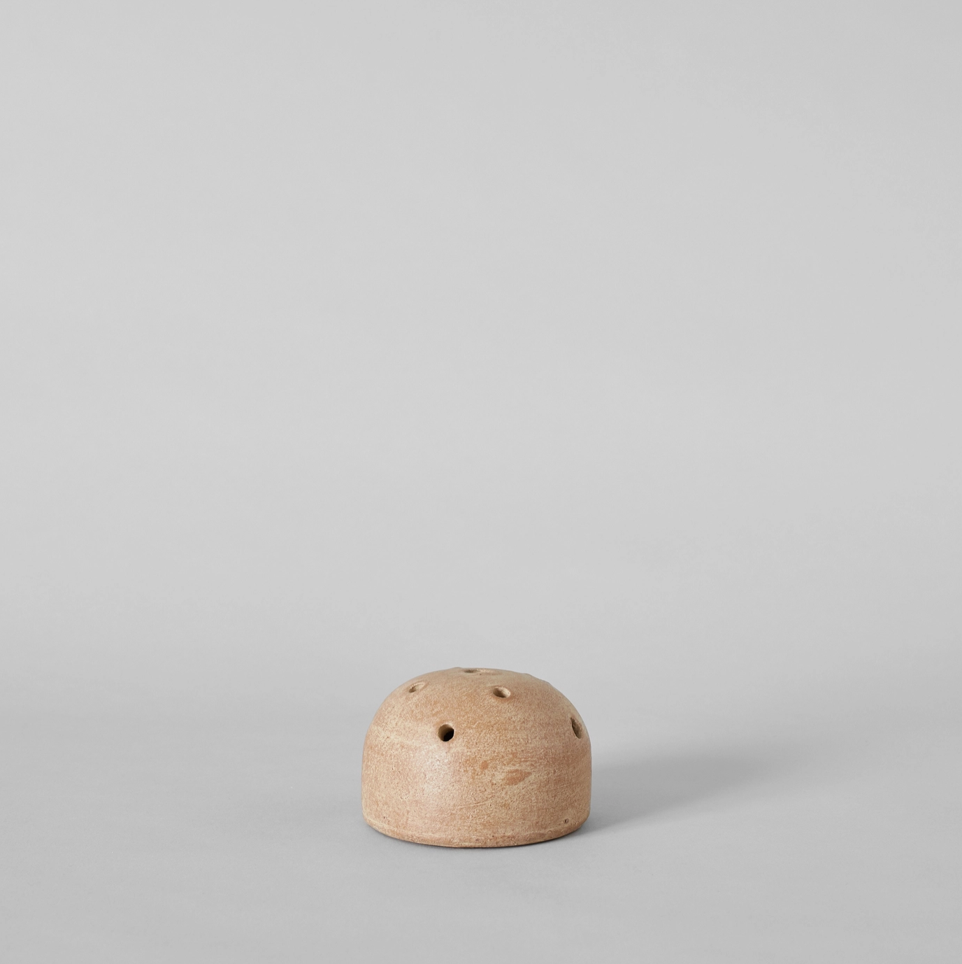 TerracottaFrogVase.png