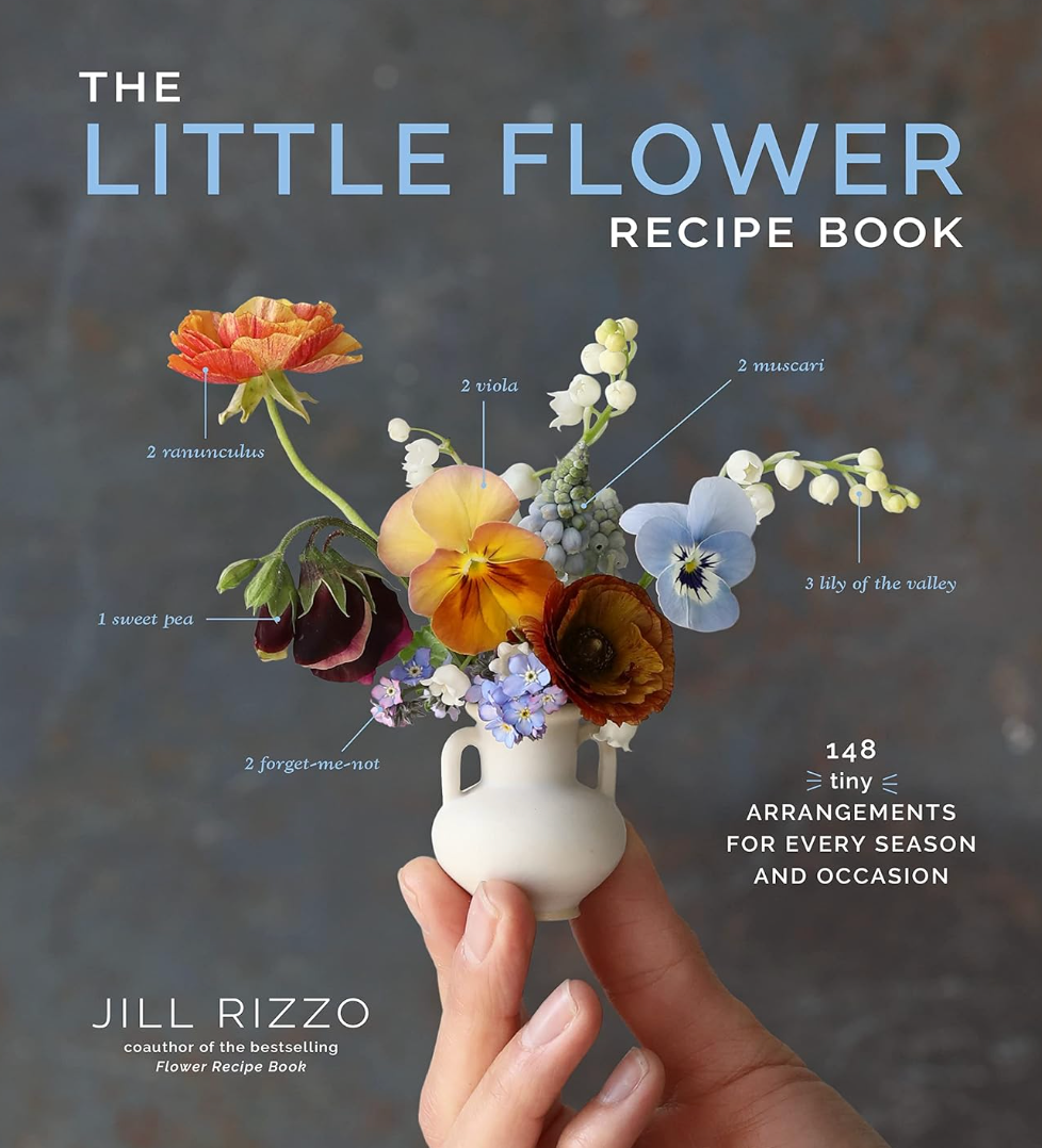 TheLittlezflowerrecipebook.png