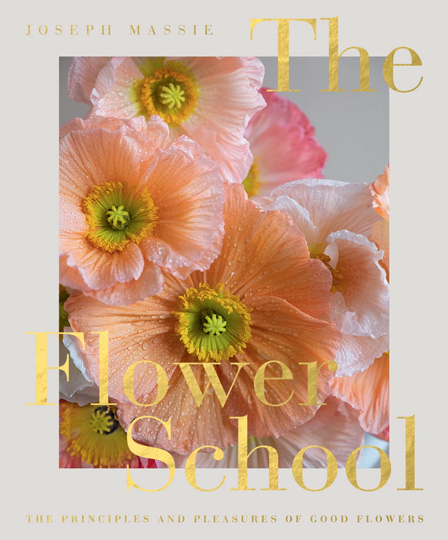 The_Flower_School.png