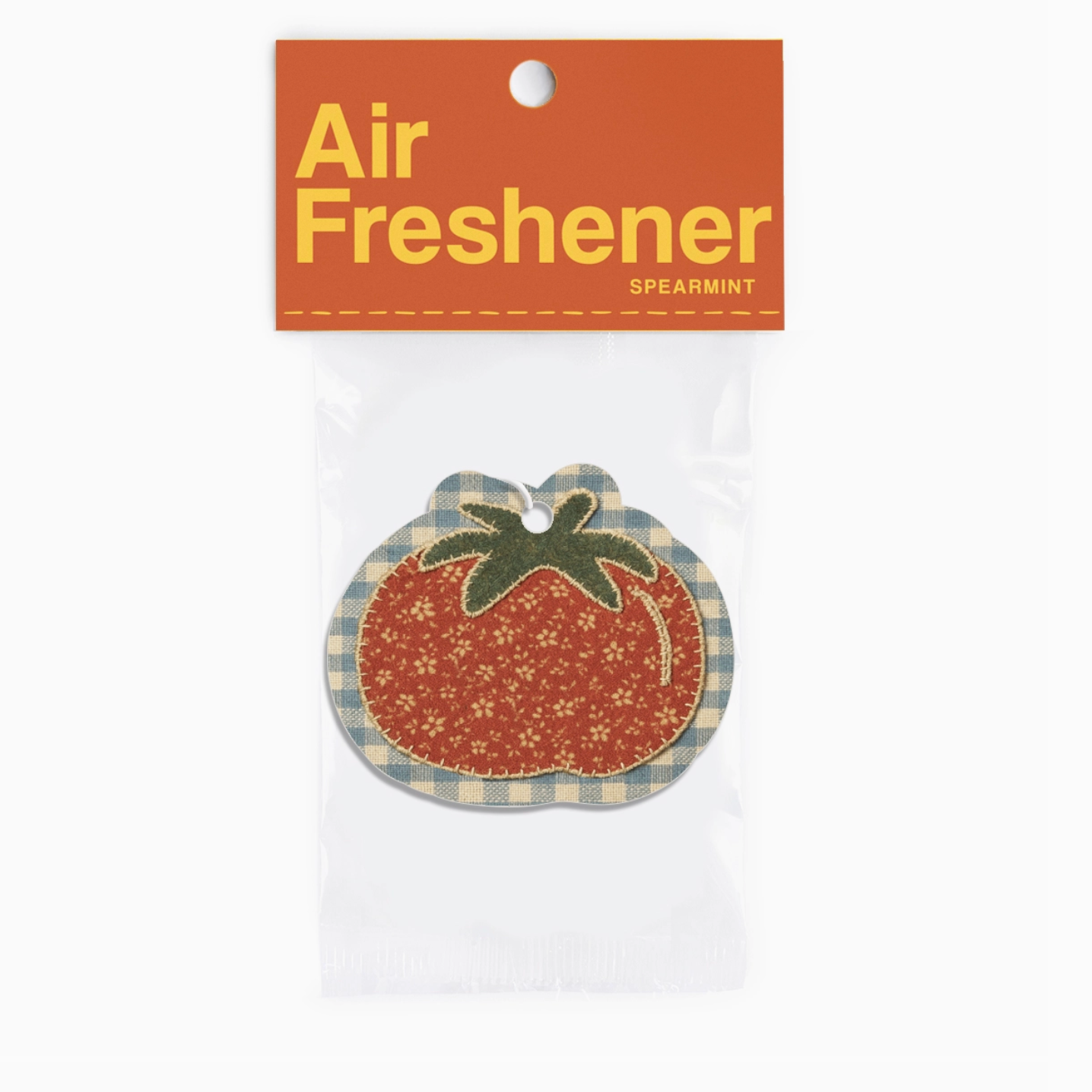 Air Freshener - Multiple Fragrances + Styles