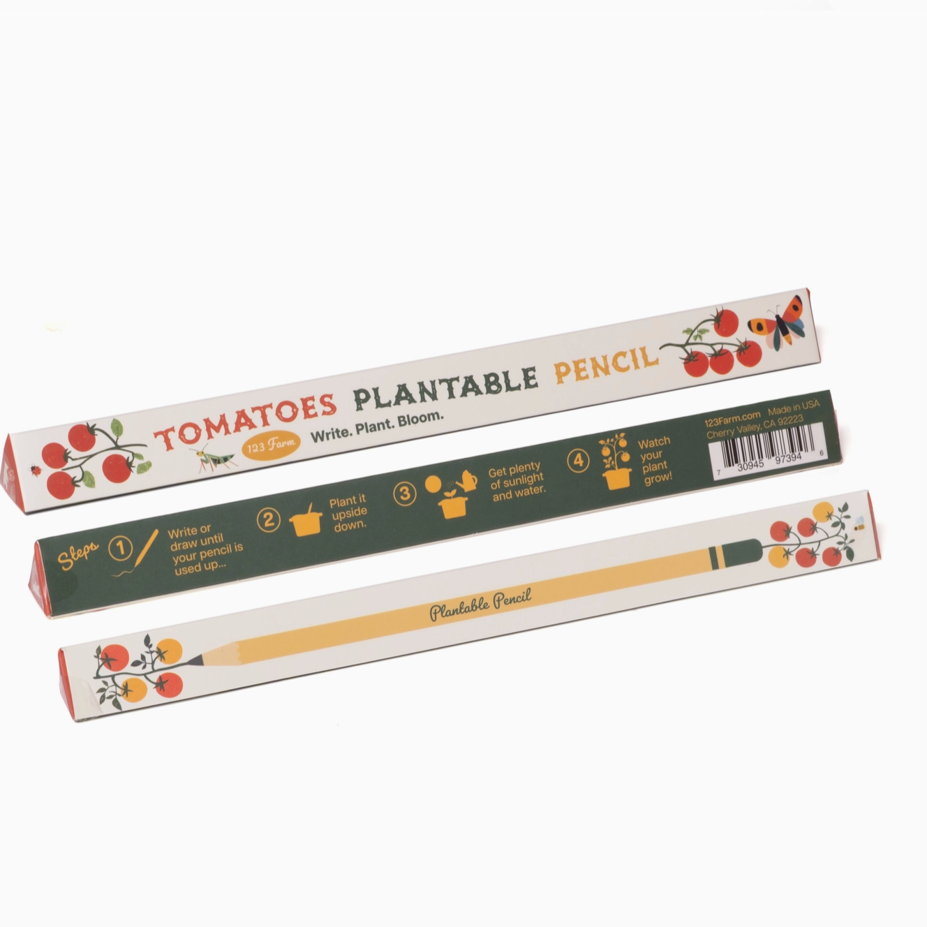 Tomatoes_Plantable_Pencils.png