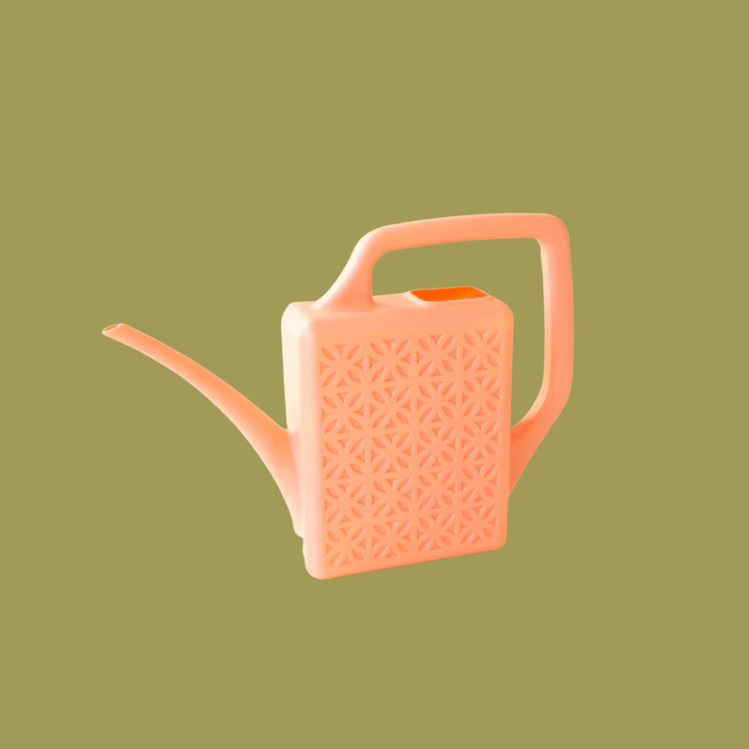 Untitleddesign_1.png