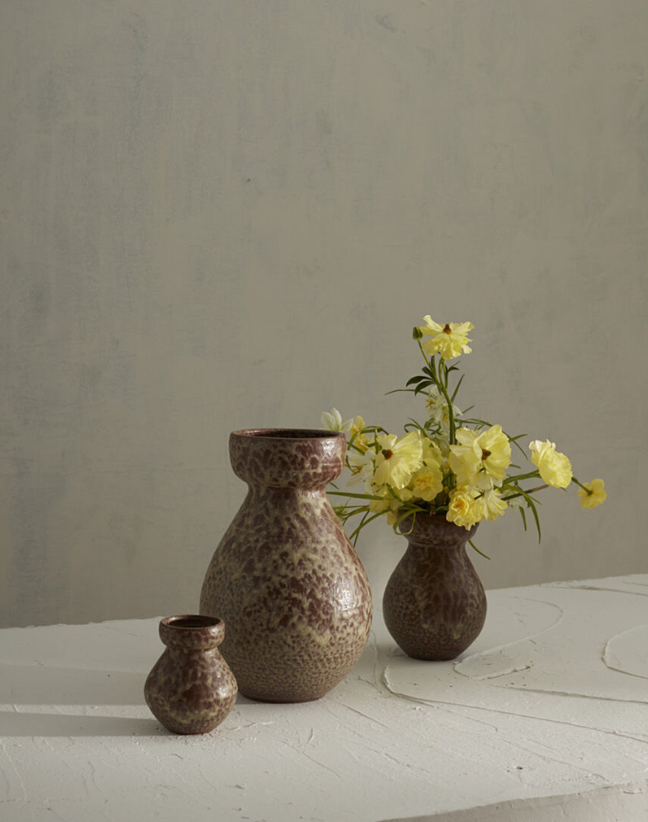 Volcanic_Bud_Vase_Trio.png