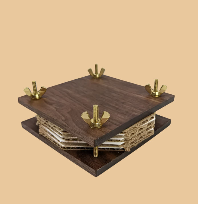 Walnut_Flower_Press.png