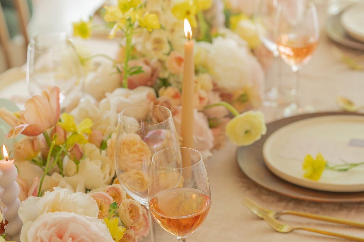 Eve Floral Co.Cincinnati Wedding and Event Florist Cincinnati, Ohio Eve Floral Co.