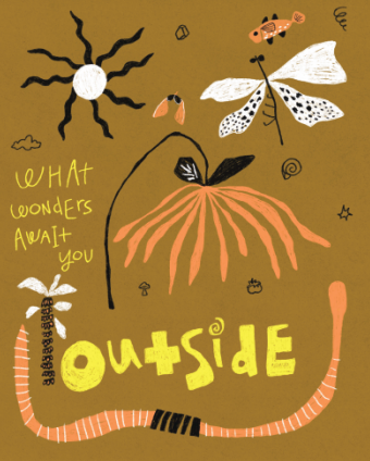 What_Wonders_Await_You_Outside_Print.png