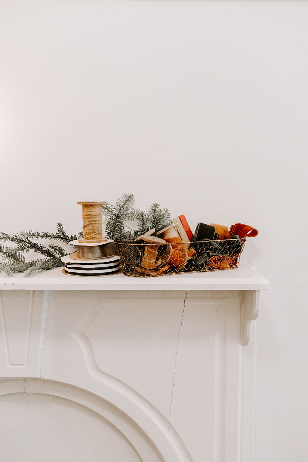 Winter_Wreathmaking_in_Cincinnati.jpg